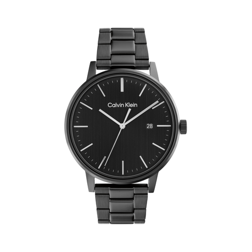 Watch 13