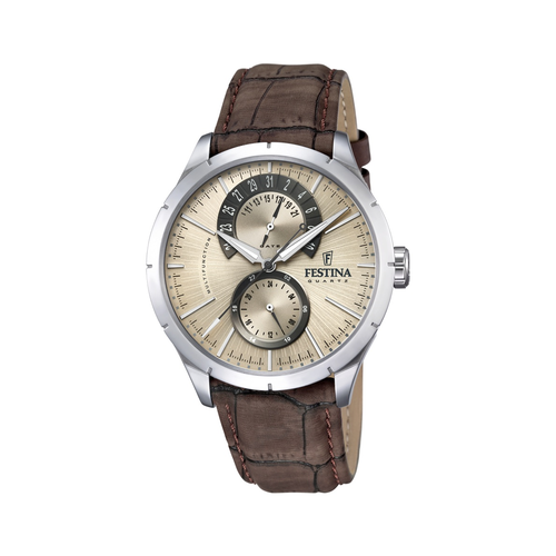 Watch 14