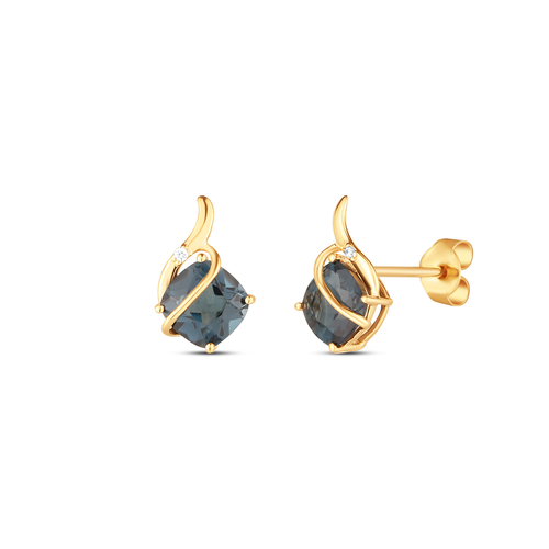 Earring 10