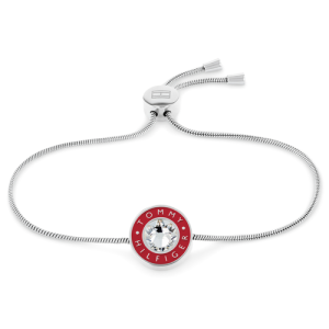 Bracelet 14