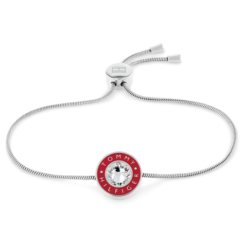Bracelet 14