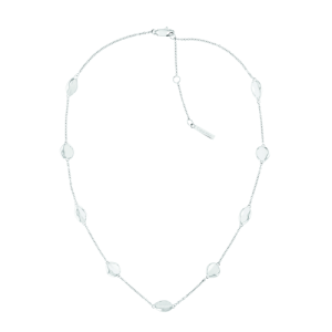 Necklace 11