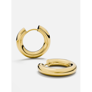 Earring 11