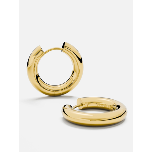 Earring 11