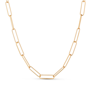 Necklace 12