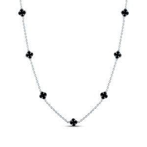 Necklace 13