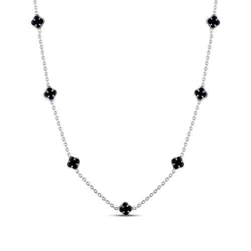 Necklace 13