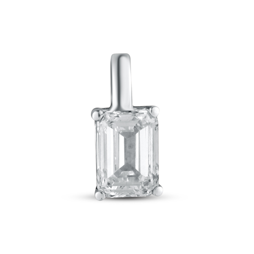 Pendant 9