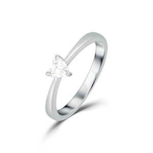 Ring 12