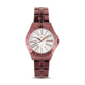 Watch 15