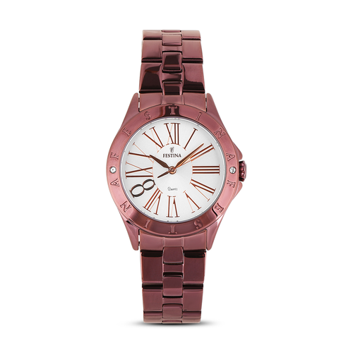 Watch 15