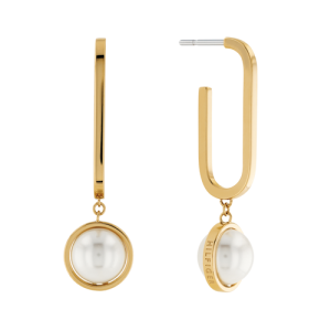 Earring 12