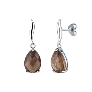Earring 13