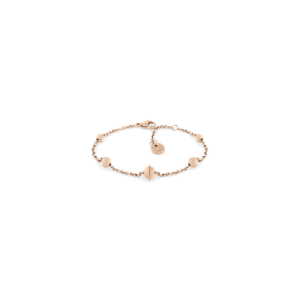 Jewelry Set 8