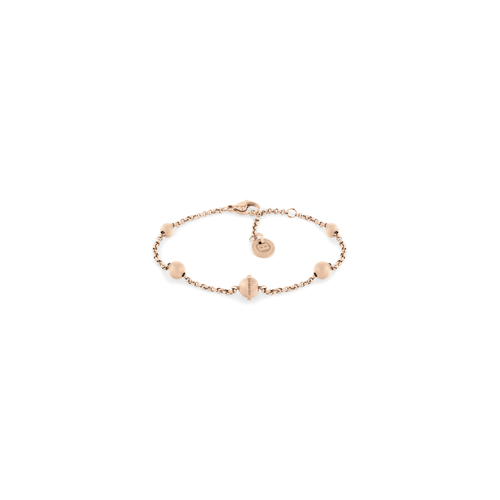 Jewelry Set 8