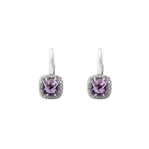 Earring 14