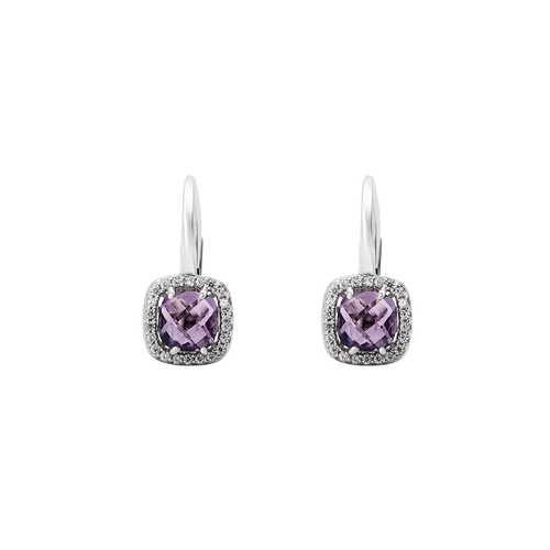 Earring 14