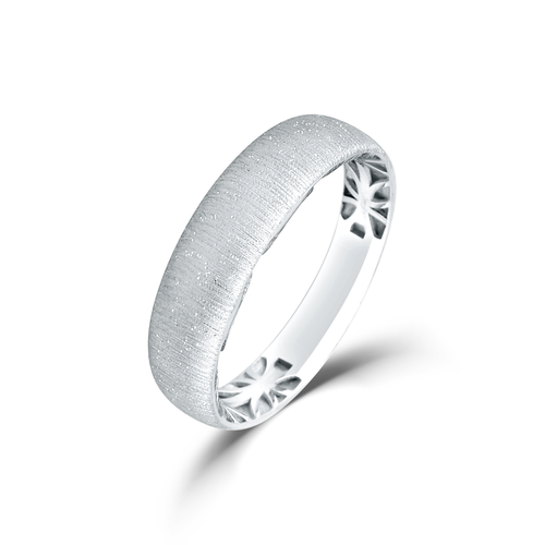 Ring 13