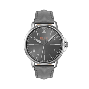 Watch 16