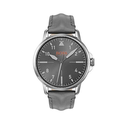 Watch 16