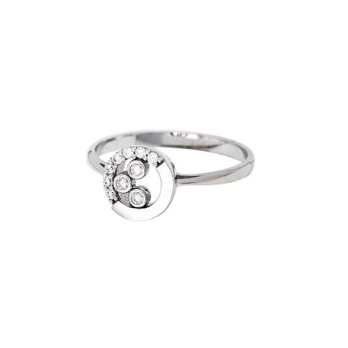 Ring 14