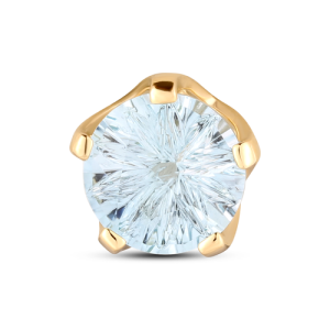 Pendant 10