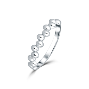 Ring 15