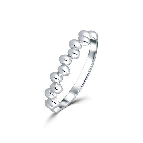 Ring 15