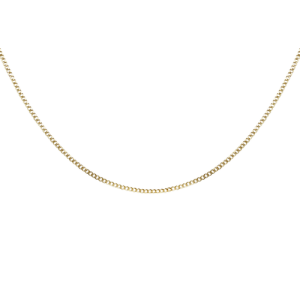 Chain 15