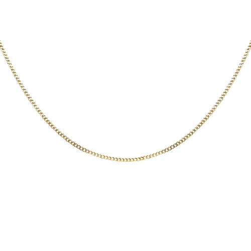 Chain 15