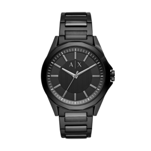 Watch 17