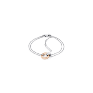 Jewelry Set 9