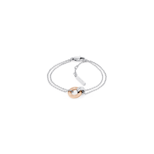 Jewelry Set 9