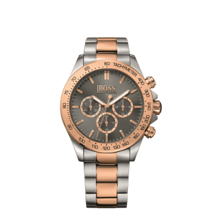 Watch 18