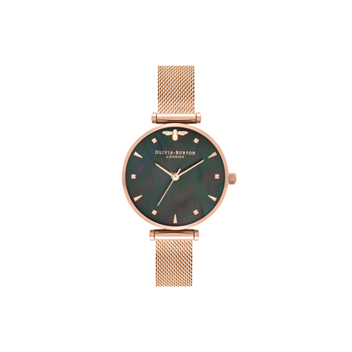 Watch 19
