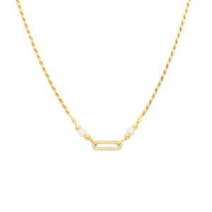 Necklace 14