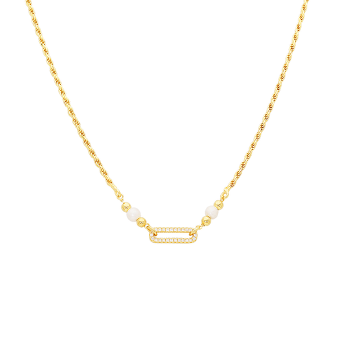 Necklace 14