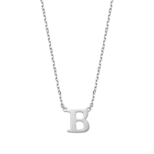Necklace 15
