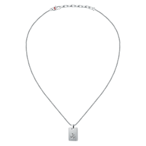 Necklace 16