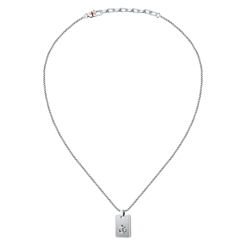 Necklace 16
