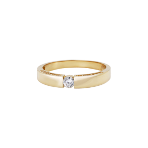 Ring 16