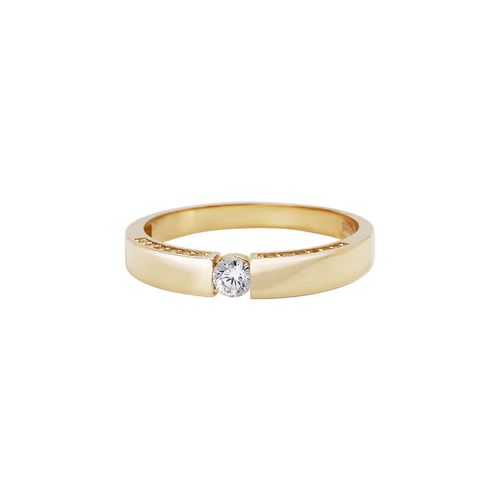 Ring 16