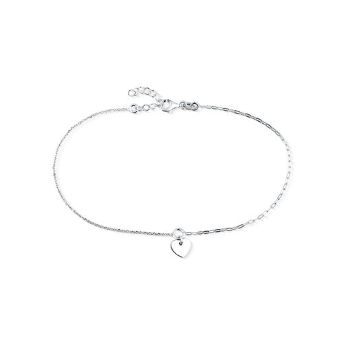 Anklet 10