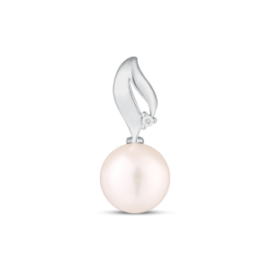 Pendant 11