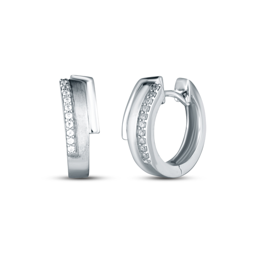 Earring 15