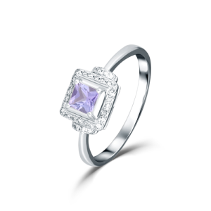 Ring 17
