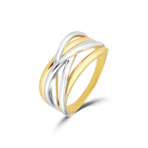 Ring 18