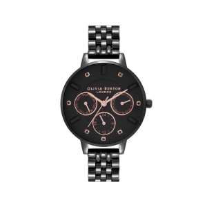 Watch 20