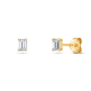 Earring 16