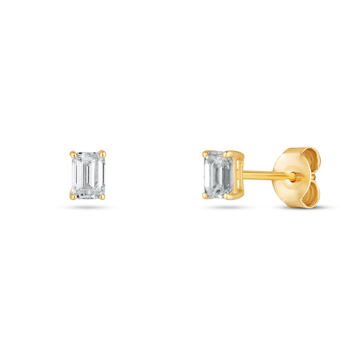 Earring 16